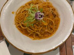 -FUNFUN有饭花园聚会餐厅
