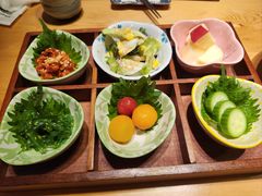 -龙酒场·关西寿喜烧·居酒屋(罗湖店)