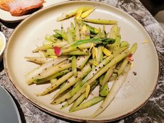 -鹿港小镇(中关村店)