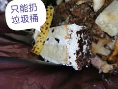 -光明牛奶棚(南泉店)