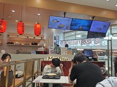 -鲜芋仙(番禺万达广场店)