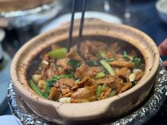 -煲煲好(朝阳门店)