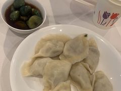 -东方饺子王(和平里店)
