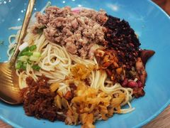 -贵凤凰贵州米粉(清河和盈中心店)