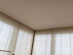 -上海静安香格里拉大酒店