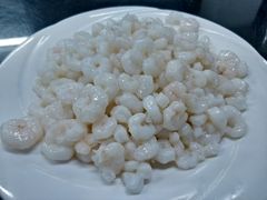 -协和菜馆(凤凰街店)