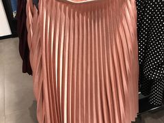-ZARA HOME(天环广场店)