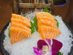 -东海怡品海鲜豆捞(星街坊店)