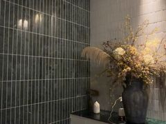 -涟LIAN·泰式按摩·MASSAGE·SPA(深业上城店)