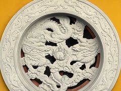 -杭州上天竺法喜讲寺