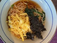 -上海嘉定喜来登酒店