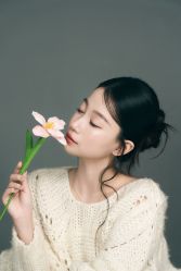 -瞳摄影写真旗舰店
