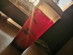 -茶颜悦色(花样汇店)