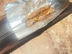 -耶里夏丽·新疆菜(徐家汇臻选店)