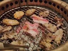 -牛家酒场(7mall店)