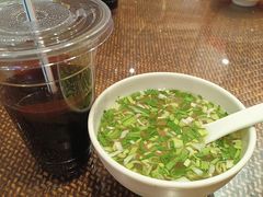 -毅祥斋老孙家泡馍(西羊市店)