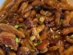 -一桶江山餐厅(松北店)