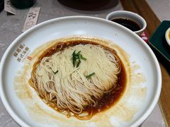 -松鹤楼面馆(清河万象汇店)