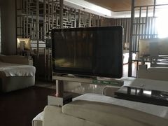 大堂-阿波罗温泉会所(拓东路店)