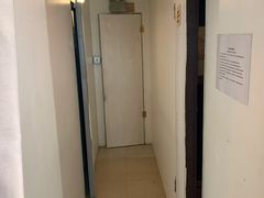 -EGO原创机械密室逃脱(朝阳大悦城2店)
