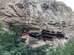 -小媳妇凉粉(浑源店)