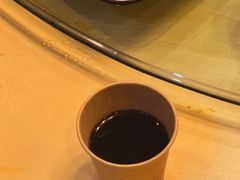 -七的湖·江南蟹舫·阳澄湖农家菜(蟹舫苑店)