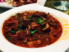 -申宴酒楼(王子百货店)