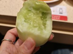 -尚品天城