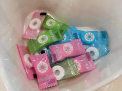 -海涛口腔医院(北关正街分院)