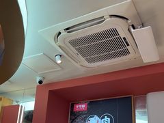 -千牛将·鲜牛肉火锅(开元路店)