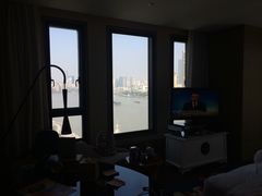 -上海外滩英迪格酒店