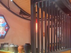 -赣饭农家·江西小炒(西乡店)