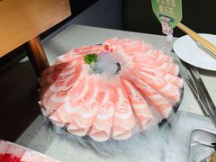 -海底捞火锅(九久奥特莱斯店)