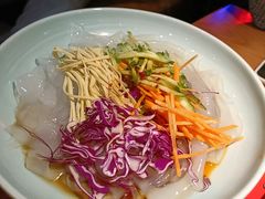 -胖哥俩肉蟹煲(石家庄勒泰中心店)