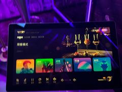 -温莎KTV(国贸店)