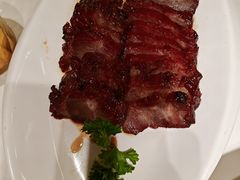-南枝记·广东味道(中骏世界城店)