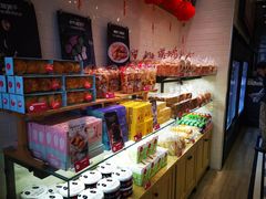 -味多美(望京店)