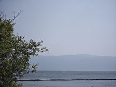 -大理洱海