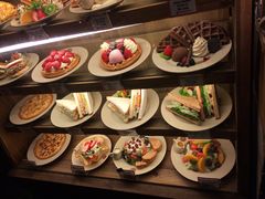 -MAAN COFFEE(金桥店)