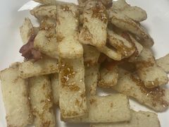 -艳阳天·非遗楚菜(武展店)