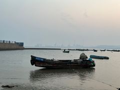 -悦海公园