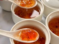 -苏浙汇(南京西路店)