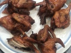 -鸽鸟轩(石岐店)