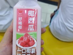 -杭州味全生技食品有限公司