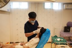 -北京叶子整形美容医院