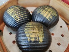 金粉流沙包-匠传(沙嘴店)