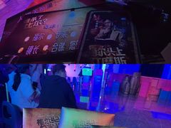 -太原影都(激光MAX影院)