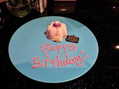 -广州花园酒店·凌璇阁旋转餐厅CAROUSEL360