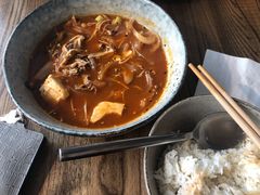 -Wagas沃歌斯(北京君太百货店)