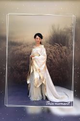 -盘子女人坊生日照·摄影馆(华强店)